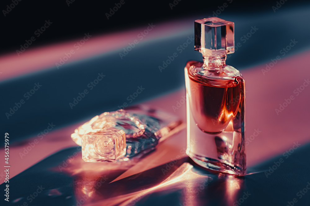 Beauty & Elegance