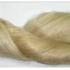 Hackled Flax - Image 3